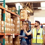 right sourcing company