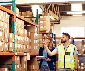 right sourcing company