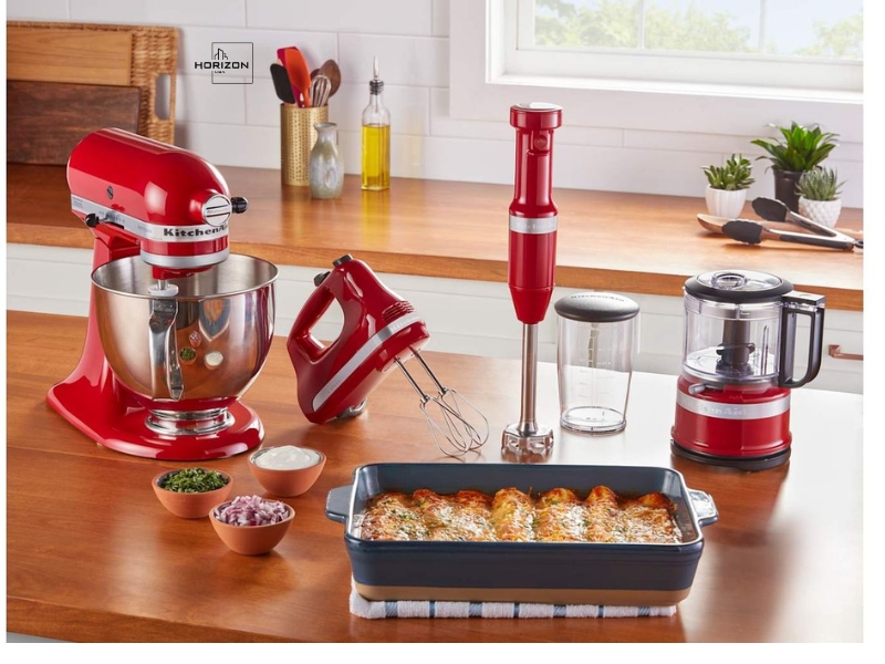 Product Sourcing Company