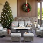 Home Source furniture