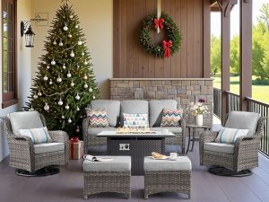 Home Source furniture