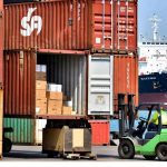 Product Sourcing Company