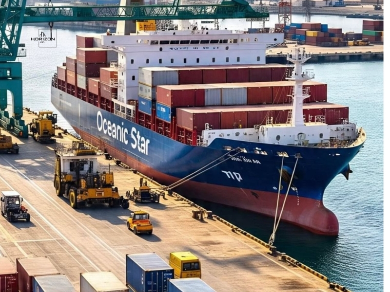 Product Sourcing Company