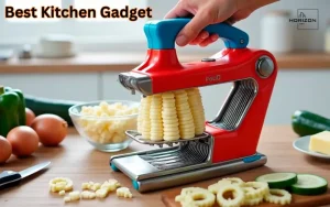 Best Kitchen Gadget