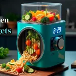 Best Kitchen Gadgets