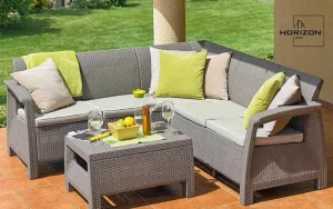 Premium Indoor & Outdoor Furniture