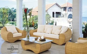 Premium Indoor & Outdoor Furniture