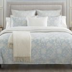 Home Bedding And Bath Textiles Service