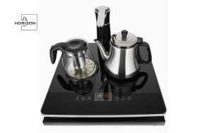 Smart Kitchen Electronics