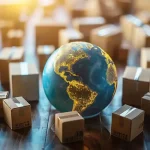 Product Sourcing Solutions