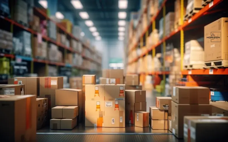 Product Sourcing Solutions