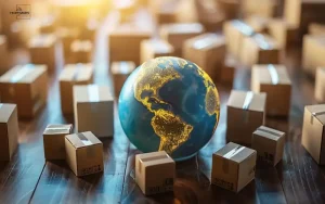 Product Sourcing Solutions