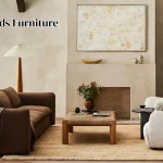 Four Hands Furniture