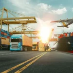 Businesses Use Overseas Manufacturers