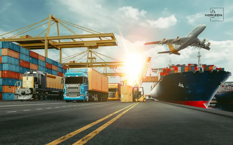 Businesses Use Overseas Manufacturers