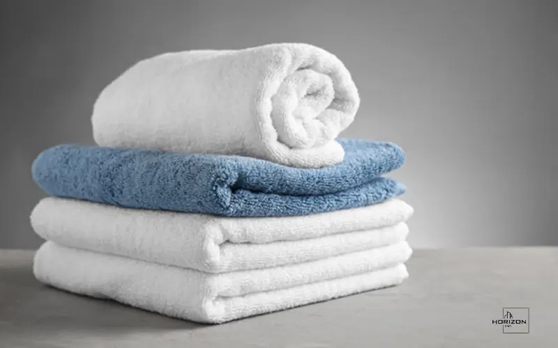 Day and Night Sanitation Towels