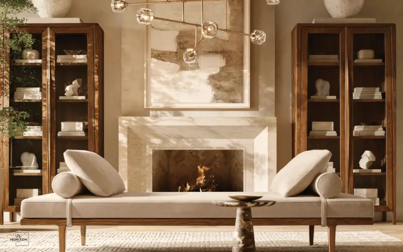 Four Hands Furniture