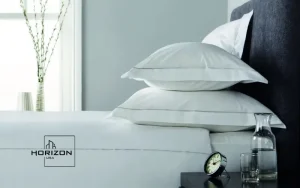 Sourcing Support Outsourcing