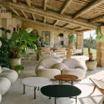 Sourcing Support Outsourcing