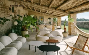 Sourcing Support Outsourcing