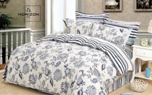 Sourcing Support Outsourcing