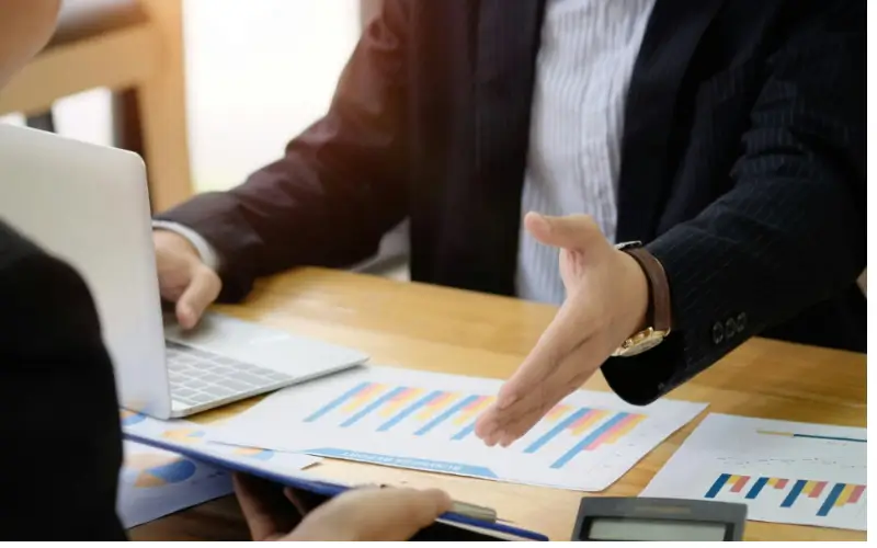 Common Misconceptions About Sourcing Companies