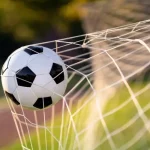 outdoor activities for kids