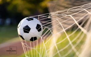 outdoor activities for kids