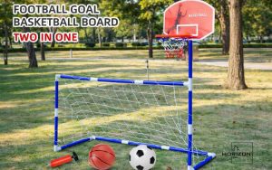 outdoor activities for kids