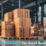 Sourcing Company Worth